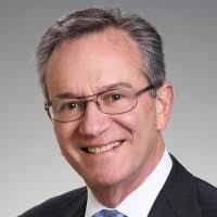 Kenneth Lipka's Instagram, Twitter & Facebook