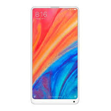 You can remove password or pin or pattern lock easily. Smartphone Mix 2 S 5 99 8 Pulgadas Nucleo 6 Gb Memoria 128 Gb Blanco Spotoshop