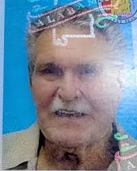 2025-07-07 Lowry, Curtis Ray