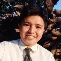 Bill (William) Schlegel