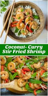 Try making your own thai curry paste! How To Make Shrimp Curry With Prepared Roland Red Curry Paste Fish Shrimp In Tomato Curry Sauce Goddess Cooks How To Make Red Curry Shrimp Cakes Lay Datye