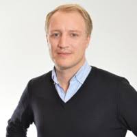 5800+ "Wegener" profiles