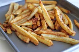 Epingle Sur Plats