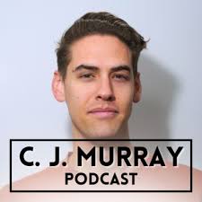 Christian Rap & Hip-Hop vs. Conservative Christian Values