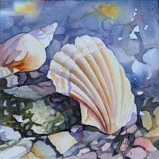 Coquille St Jacques Joel Simon Coquille St Jacques St Jacques