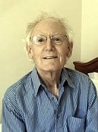 Patrick Kerrigan Obituary