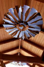 Последние твиты от windmill ceiling fan (@windmillceilfan). Low Profile Ceiling Fan Living Rooms Images Catholique Ceiling
