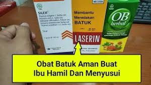 Obat batuk untuk ibu hamil yang pertama adalah cuka apel. Info Penting Rekomendasi Obat Batuk Yg Aman Buat Ibu Hamil Obh Herbal Silex Laserinbatuk Sehat Cara Mudah Bulan Februari 2020 Jazz Indonesia
