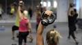 New Habits: Vital for Aging Healthily and Longevity