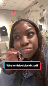 Justice for Jano Keith