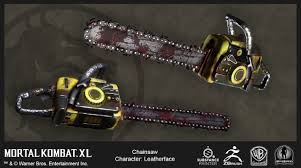 Home playstation 4 mortal kombat xl questions. Artstation Mortal Kombat X Props And Creatures Jessie Graybeal