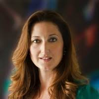 Tianna Morresi Email & Phone Number