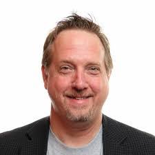 Peter Brissette's Instagram, Twitter & Facebook