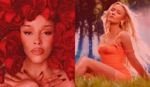 Nick Jonas, Rita Ora, Liam Payne, The Kooks: os acústicos da semana