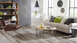 Ceramic floor tiles design for living room. Living Room Floor Tile Archives Barana Tiles