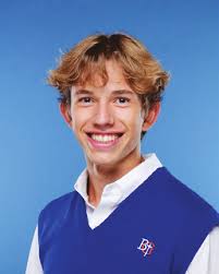 We Are The Champions! In This Issue BGHS Honors Veterans