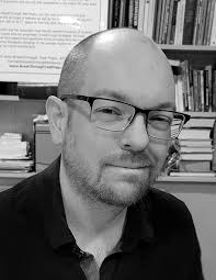 Team — Breakthrough Test Prep