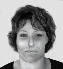 Update she has been found safe ***** MISSING ***** Veronica Hayden Dininger  is still missing. Her missing person case report is 2024-0020673. Her case  ID for NCIC is 2027634.- posters are being