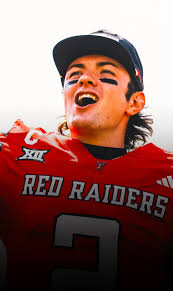 Kent State Golden Flashes News