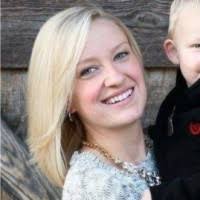 50+ "Alison Calhoun" profiles