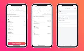 Bumblebee's (dylan o'brien) memories return with a vengeance.buy the movie: Tinder Finally Adds A Block Contacts Feature Techcrunch