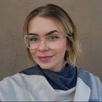 80+ Profile mit dem Suchbegriff „Knipe“