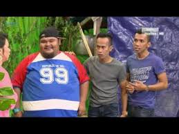 Bocey & amin idris maharaja lawak mega. Download Komedi Bocey Full Hd 3gp Mp4 Codedfilm