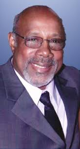 Isaac Eubanks Obituary