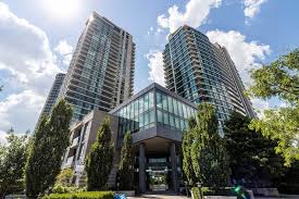 Abercrombie & fitch/ abercrombie kids. 140 Long Branch Ave Toronto On M8w0a9 Map Mls W4868838 For Sale