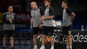 Pornô fazendo 69 overall, someone that I would probably see