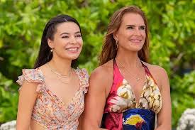 Best One Tree Hill Episodes To Watch On Hulu