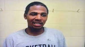 Highlights 99-01 LHS Lesley Harmanson Port Arthur Texas