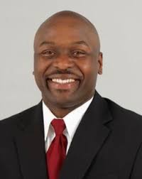 Who Is Sharrieff Shah Wife And Parents?