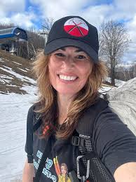 Wildcat was awesome!