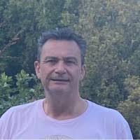 40+ profils pour “Orengo”