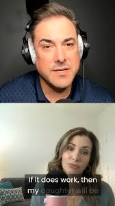 Kristen Leigh Griffiths (@kristenleighgriffiths) • Instagram photos and  videos