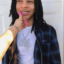 The project failed to chart on the billboard 200 with reports claiming it only moved 4,000 units in its first week of. Jacket Worn By Ybn Nahmir On His Instagram Account Ybnnahmir Spotern