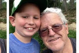 Fundraiser for Kimberly Heath by TracyChris Kreider : House Fire total loss-Lloyd  Harless Memorial