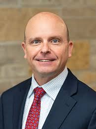 Board of Trustees • Office of the President • Carthage College