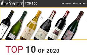The best healthy lifestyle apps of 2020 a healthy lifestyle is about more than just proper nutrition and exercise. Costcowineblog Com Finding Costco S Best Wines Costcowineblog Com