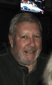 Richard Cheney Obituary (1934