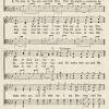 Sing in the light, sing in the light. 3