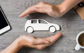 For over three decades, we have provided personal and commercial insurance for clients in fairfield county ct, new england, new york and nationwide. Swiss Re Inks Deal With Daimler To Expand Auto Insurance W7 News