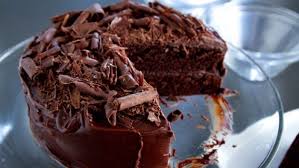 Epingle Sur Gateau De Fete