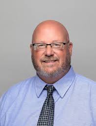 InSight: A Journal of Scholarly Teaching