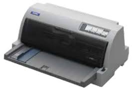 Epson Lq 690 Driver Download Printer Driver Epson Printer