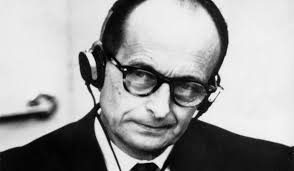 Dias de Sombra e de Luz. Com efeito, pergunta à geração…