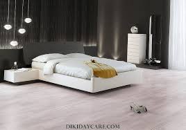 ألواح الباركيه في الداخل أنواع وخصائص 75 أمثلة الصورة طوابق