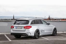 is 700hp enough mercedes amg c63 estate turned into a beast by vath carscoops mercedes amg merc benz mercedes