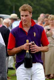 Treat Yourself To 30 Hot Prince William Pictures Prince William Young Handsome Celebrities Prince William